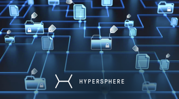 Is-Private-Data-Marketplace-A-Realistic-Scenario-And-How-Does-HyperID-Can-Help